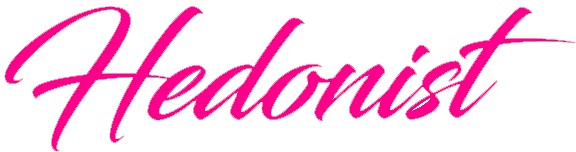 Hedonist