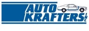 Auto Krafters