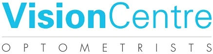 Vision Centre