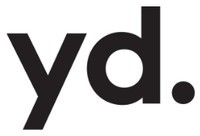 YD