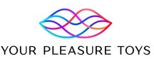 Your Pleasure Toys