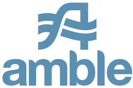 Amble Clothing