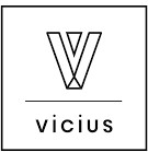 Vicius