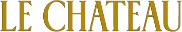 Le Chateau ATL