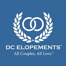 DC Elopements