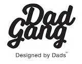 Dad Gang