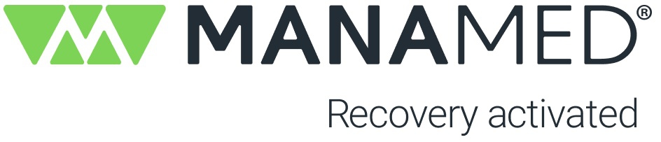 Manamed