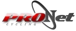 ProNet Cycling