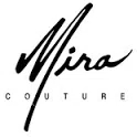 Mira Couture