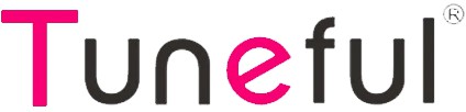 Tuneful