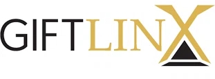 Gift Linx