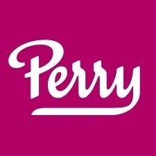 Perry