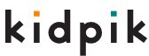 Kidpik