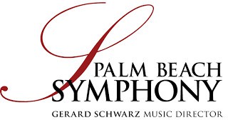 Palm Beach Symphony