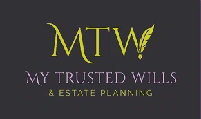 My Trusted Wills & Estate Planning