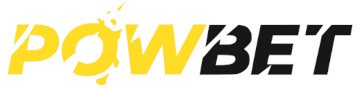 Pow Bet