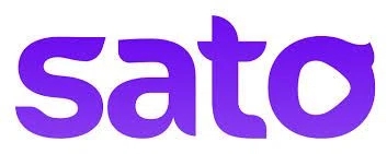 Satoplayer.com