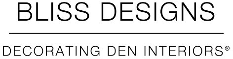 Bliss Designs