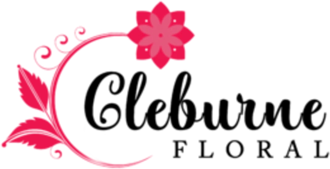 Cleburne Floral