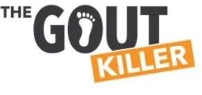 The Gout Killer