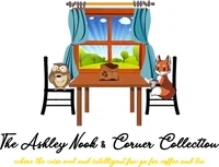 The Ashley Nook & Corner Collection