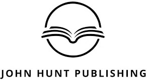 John Hunt Publishing
