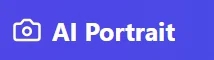 AIPortrait.me
