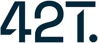 42 Technology