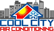 Cool City Air Conditioning