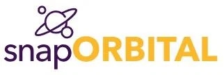 Snap Orbital