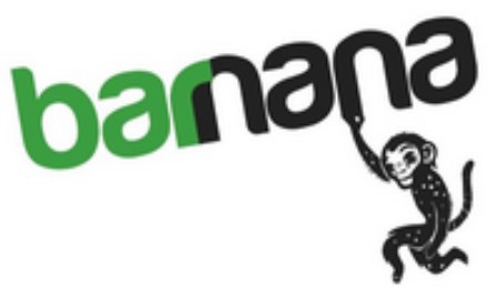 Barnana
