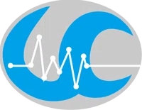 Union China International