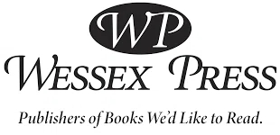 Wessex Press