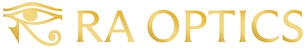 Ra Optics