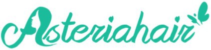 Asteria Hair