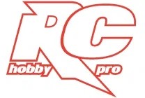 RC Hobby Pro