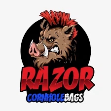 Razor Cornhole
