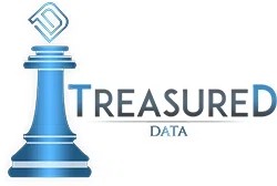 Treasured Data