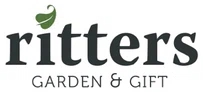 Ritter's Garden Center & Nursery