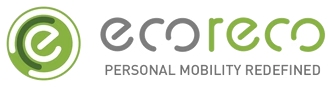 EcoReco Parts
