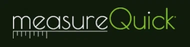 MeasureQuick