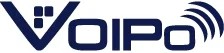 Voipo