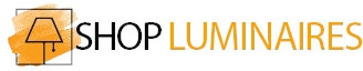 Shop Luminaires