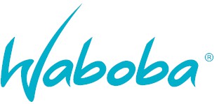 Waboba