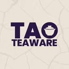 Tao Teaware