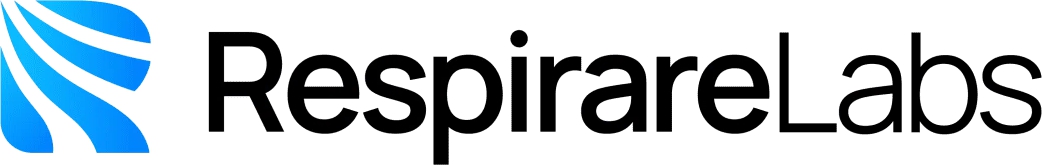 Respirare Labs