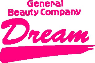Dream Industry Co, Ltd