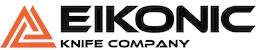 Eikonic Knife Company