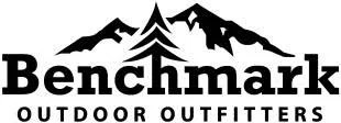 The Benchmark Outdoor Outfitters