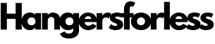 Hangersforless